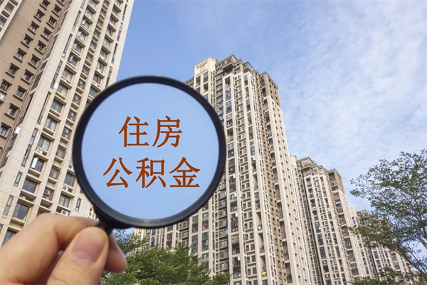 新昌离职可以取出公积金吗（离职可以取公积金嘛）